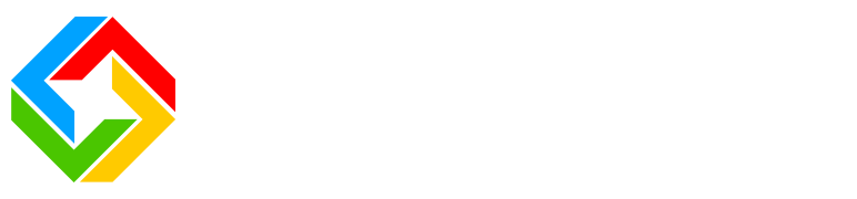 欧意交易所